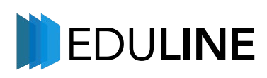 Eduline Academy